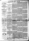 Millom Gazette Saturday 13 April 1895 Page 4