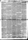 Millom Gazette Saturday 13 April 1895 Page 5