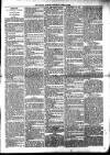 Millom Gazette Saturday 13 April 1895 Page 7