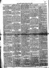 Millom Gazette Saturday 11 May 1895 Page 2