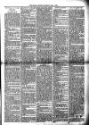 Millom Gazette Saturday 11 May 1895 Page 3