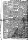 Millom Gazette Saturday 11 May 1895 Page 5