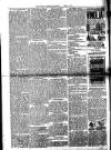Millom Gazette Saturday 01 June 1895 Page 2