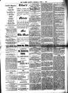 Millom Gazette Saturday 01 June 1895 Page 4