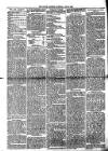 Millom Gazette Saturday 06 July 1895 Page 2