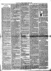 Millom Gazette Saturday 06 July 1895 Page 3