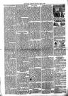 Millom Gazette Saturday 06 July 1895 Page 6