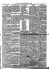 Millom Gazette Saturday 06 July 1895 Page 7
