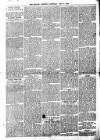 Millom Gazette Saturday 06 July 1895 Page 8