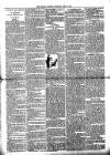 Millom Gazette Saturday 13 July 1895 Page 3