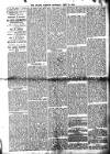 Millom Gazette Saturday 13 July 1895 Page 4