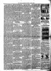 Millom Gazette Saturday 13 July 1895 Page 6