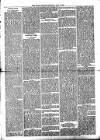Millom Gazette Saturday 13 July 1895 Page 7