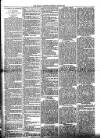 Millom Gazette Saturday 20 July 1895 Page 3