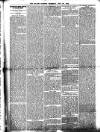 Millom Gazette Saturday 20 July 1895 Page 5