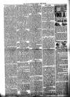 Millom Gazette Saturday 20 July 1895 Page 6