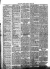 Millom Gazette Saturday 20 July 1895 Page 7