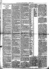 Millom Gazette Saturday 03 August 1895 Page 3