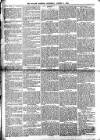 Millom Gazette Saturday 03 August 1895 Page 5