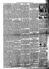 Millom Gazette Saturday 03 August 1895 Page 6
