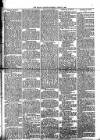 Millom Gazette Saturday 03 August 1895 Page 7