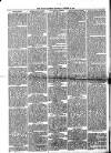 Millom Gazette Saturday 26 October 1895 Page 2