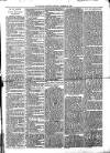 Millom Gazette Saturday 26 October 1895 Page 3