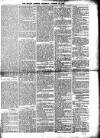 Millom Gazette Saturday 26 October 1895 Page 5