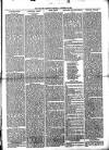 Millom Gazette Saturday 26 October 1895 Page 7