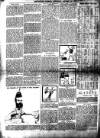Millom Gazette Saturday 26 October 1895 Page 8