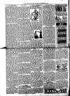 Millom Gazette Saturday 02 November 1895 Page 2