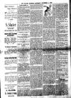 Millom Gazette Saturday 02 November 1895 Page 4