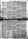 Millom Gazette Saturday 02 November 1895 Page 5