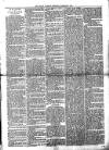 Millom Gazette Saturday 02 November 1895 Page 7