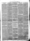 Millom Gazette Saturday 09 November 1895 Page 3