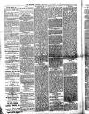 Millom Gazette Saturday 09 November 1895 Page 4