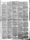 Millom Gazette Saturday 09 November 1895 Page 7