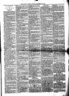 Millom Gazette Saturday 16 November 1895 Page 3