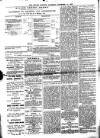 Millom Gazette Saturday 16 November 1895 Page 4