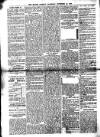 Millom Gazette Saturday 23 November 1895 Page 4