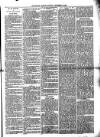 Millom Gazette Saturday 23 November 1895 Page 7