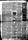 Millom Gazette Saturday 30 November 1895 Page 2