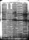 Millom Gazette Saturday 30 November 1895 Page 3