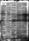 Millom Gazette Saturday 30 November 1895 Page 7