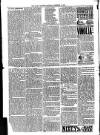 Millom Gazette Saturday 21 December 1895 Page 2