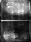 Millom Gazette Saturday 28 December 1895 Page 4
