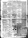 Millom Gazette Saturday 28 December 1895 Page 5