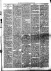 Millom Gazette Saturday 04 January 1896 Page 3