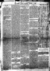 Millom Gazette Saturday 04 January 1896 Page 8
