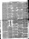Millom Gazette Saturday 11 January 1896 Page 2